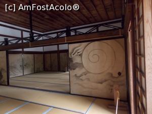 [P17] Kyoto, Templul Ryoanji, Hojo, Sala cu tatami și fusuma » foto by mprofeanu
 - 
<span class="allrVoted glyphicon glyphicon-heart hidden" id="av709907"></span>
<a class="m-l-10 hidden" id="sv709907" onclick="voting_Foto_DelVot(,709907,8571)" role="button">șterge vot <span class="glyphicon glyphicon-remove"></span></a>
<a id="v9709907" class=" c-red"  onclick="voting_Foto_SetVot(709907)" role="button"><span class="glyphicon glyphicon-heart-empty"></span> <b>LIKE</b> = Votează poza</a> <img class="hidden"  id="f709907W9" src="/imagini/loader.gif" border="0" /><span class="AjErrMes hidden" id="e709907ErM"></span>