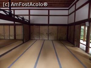 [P18] Kyoto, Templul Ryoanji, Hojo, Sala cu tatami și fusuma » foto by mprofeanu
 - 
<span class="allrVoted glyphicon glyphicon-heart hidden" id="av709908"></span>
<a class="m-l-10 hidden" id="sv709908" onclick="voting_Foto_DelVot(,709908,8571)" role="button">șterge vot <span class="glyphicon glyphicon-remove"></span></a>
<a id="v9709908" class=" c-red"  onclick="voting_Foto_SetVot(709908)" role="button"><span class="glyphicon glyphicon-heart-empty"></span> <b>LIKE</b> = Votează poza</a> <img class="hidden"  id="f709908W9" src="/imagini/loader.gif" border="0" /><span class="AjErrMes hidden" id="e709908ErM"></span>