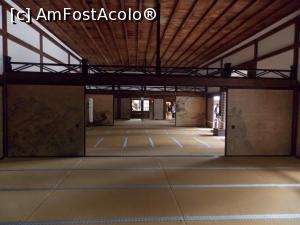 [P19] Kyoto, Templul Ryoanji, Hojo, Sala cu tatami și fusuma » foto by mprofeanu
 - 
<span class="allrVoted glyphicon glyphicon-heart hidden" id="av709909"></span>
<a class="m-l-10 hidden" id="sv709909" onclick="voting_Foto_DelVot(,709909,8571)" role="button">șterge vot <span class="glyphicon glyphicon-remove"></span></a>
<a id="v9709909" class=" c-red"  onclick="voting_Foto_SetVot(709909)" role="button"><span class="glyphicon glyphicon-heart-empty"></span> <b>LIKE</b> = Votează poza</a> <img class="hidden"  id="f709909W9" src="/imagini/loader.gif" border="0" /><span class="AjErrMes hidden" id="e709909ErM"></span>