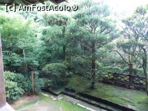 [P20] Kyoto, Templul Ryoanji, Grădina de mușchi » foto by mprofeanu
 - 
<span class="allrVoted glyphicon glyphicon-heart hidden" id="av709910"></span>
<a class="m-l-10 hidden" id="sv709910" onclick="voting_Foto_DelVot(,709910,8571)" role="button">șterge vot <span class="glyphicon glyphicon-remove"></span></a>
<a id="v9709910" class=" c-red"  onclick="voting_Foto_SetVot(709910)" role="button"><span class="glyphicon glyphicon-heart-empty"></span> <b>LIKE</b> = Votează poza</a> <img class="hidden"  id="f709910W9" src="/imagini/loader.gif" border="0" /><span class="AjErrMes hidden" id="e709910ErM"></span>