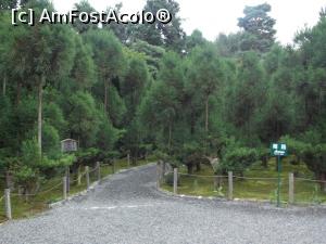 [P21] Kyoto, Templul Ryoanji, alei pe lângă lac » foto by mprofeanu
 - 
<span class="allrVoted glyphicon glyphicon-heart hidden" id="av709911"></span>
<a class="m-l-10 hidden" id="sv709911" onclick="voting_Foto_DelVot(,709911,8571)" role="button">șterge vot <span class="glyphicon glyphicon-remove"></span></a>
<a id="v9709911" class=" c-red"  onclick="voting_Foto_SetVot(709911)" role="button"><span class="glyphicon glyphicon-heart-empty"></span> <b>LIKE</b> = Votează poza</a> <img class="hidden"  id="f709911W9" src="/imagini/loader.gif" border="0" /><span class="AjErrMes hidden" id="e709911ErM"></span>
