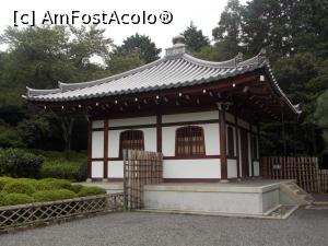 [P23] Kyoto, Templul Ryoanji, mic templu vizavi de Pagoda Albă » foto by mprofeanu
 - 
<span class="allrVoted glyphicon glyphicon-heart hidden" id="av709913"></span>
<a class="m-l-10 hidden" id="sv709913" onclick="voting_Foto_DelVot(,709913,8571)" role="button">șterge vot <span class="glyphicon glyphicon-remove"></span></a>
<a id="v9709913" class=" c-red"  onclick="voting_Foto_SetVot(709913)" role="button"><span class="glyphicon glyphicon-heart-empty"></span> <b>LIKE</b> = Votează poza</a> <img class="hidden"  id="f709913W9" src="/imagini/loader.gif" border="0" /><span class="AjErrMes hidden" id="e709913ErM"></span>