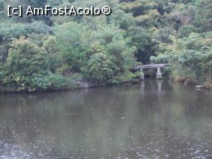 [P29] Kyoto, Templul Ryoanji, pod de piatră peste Lacul Kyoyochi-Ike » foto by mprofeanu
 - 
<span class="allrVoted glyphicon glyphicon-heart hidden" id="av709919"></span>
<a class="m-l-10 hidden" id="sv709919" onclick="voting_Foto_DelVot(,709919,8571)" role="button">șterge vot <span class="glyphicon glyphicon-remove"></span></a>
<a id="v9709919" class=" c-red"  onclick="voting_Foto_SetVot(709919)" role="button"><span class="glyphicon glyphicon-heart-empty"></span> <b>LIKE</b> = Votează poza</a> <img class="hidden"  id="f709919W9" src="/imagini/loader.gif" border="0" /><span class="AjErrMes hidden" id="e709919ErM"></span>