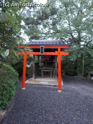 [P31] Kyoto, Templul Ryoanji, Altarul Benzaiten pe insula din mijloc din cele trei ale lacului Kyoyochi-Ike » foto by mprofeanu
 - 
<span class="allrVoted glyphicon glyphicon-heart hidden" id="av709921"></span>
<a class="m-l-10 hidden" id="sv709921" onclick="voting_Foto_DelVot(,709921,8571)" role="button">șterge vot <span class="glyphicon glyphicon-remove"></span></a>
<a id="v9709921" class=" c-red"  onclick="voting_Foto_SetVot(709921)" role="button"><span class="glyphicon glyphicon-heart-empty"></span> <b>LIKE</b> = Votează poza</a> <img class="hidden"  id="f709921W9" src="/imagini/loader.gif" border="0" /><span class="AjErrMes hidden" id="e709921ErM"></span>