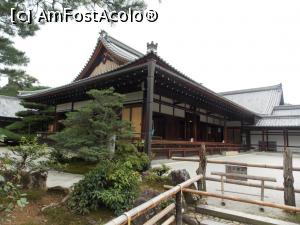 [P04] Kyoto, Templul Kinkakuji, Hojo » foto by mprofeanu
 - 
<span class="allrVoted glyphicon glyphicon-heart hidden" id="av709894"></span>
<a class="m-l-10 hidden" id="sv709894" onclick="voting_Foto_DelVot(,709894,8571)" role="button">șterge vot <span class="glyphicon glyphicon-remove"></span></a>
<a id="v9709894" class=" c-red"  onclick="voting_Foto_SetVot(709894)" role="button"><span class="glyphicon glyphicon-heart-empty"></span> <b>LIKE</b> = Votează poza</a> <img class="hidden"  id="f709894W9" src="/imagini/loader.gif" border="0" /><span class="AjErrMes hidden" id="e709894ErM"></span>