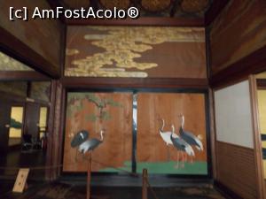 [P41] Kyoto, Castelul Nijo, Fusuma în Sălile de Întâlnire » foto by mprofeanu
 - 
<span class="allrVoted glyphicon glyphicon-heart hidden" id="av709931"></span>
<a class="m-l-10 hidden" id="sv709931" onclick="voting_Foto_DelVot(,709931,8571)" role="button">șterge vot <span class="glyphicon glyphicon-remove"></span></a>
<a id="v9709931" class=" c-red"  onclick="voting_Foto_SetVot(709931)" role="button"><span class="glyphicon glyphicon-heart-empty"></span> <b>LIKE</b> = Votează poza</a> <img class="hidden"  id="f709931W9" src="/imagini/loader.gif" border="0" /><span class="AjErrMes hidden" id="e709931ErM"></span>