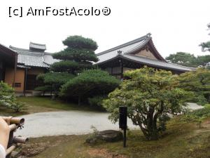 [P06] Kyoto, Templul Kinkakuji, Hojo » foto by mprofeanu
 - 
<span class="allrVoted glyphicon glyphicon-heart hidden" id="av709896"></span>
<a class="m-l-10 hidden" id="sv709896" onclick="voting_Foto_DelVot(,709896,8571)" role="button">șterge vot <span class="glyphicon glyphicon-remove"></span></a>
<a id="v9709896" class=" c-red"  onclick="voting_Foto_SetVot(709896)" role="button"><span class="glyphicon glyphicon-heart-empty"></span> <b>LIKE</b> = Votează poza</a> <img class="hidden"  id="f709896W9" src="/imagini/loader.gif" border="0" /><span class="AjErrMes hidden" id="e709896ErM"></span>