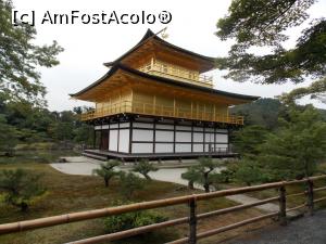 [P07] Kyoto, Templul Kinkakuji, Pavilionul de Aur așezat pe pământ » foto by mprofeanu
 - 
<span class="allrVoted glyphicon glyphicon-heart hidden" id="av709897"></span>
<a class="m-l-10 hidden" id="sv709897" onclick="voting_Foto_DelVot(,709897,8571)" role="button">șterge vot <span class="glyphicon glyphicon-remove"></span></a>
<a id="v9709897" class=" c-red"  onclick="voting_Foto_SetVot(709897)" role="button"><span class="glyphicon glyphicon-heart-empty"></span> <b>LIKE</b> = Votează poza</a> <img class="hidden"  id="f709897W9" src="/imagini/loader.gif" border="0" /><span class="AjErrMes hidden" id="e709897ErM"></span>