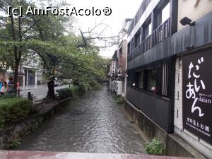 [P75] Kyoto, Kiyamachi-dori, canalul cu localuri văzut de pe podeț » foto by mprofeanu
 - 
<span class="allrVoted glyphicon glyphicon-heart hidden" id="av709965"></span>
<a class="m-l-10 hidden" id="sv709965" onclick="voting_Foto_DelVot(,709965,8571)" role="button">șterge vot <span class="glyphicon glyphicon-remove"></span></a>
<a id="v9709965" class=" c-red"  onclick="voting_Foto_SetVot(709965)" role="button"><span class="glyphicon glyphicon-heart-empty"></span> <b>LIKE</b> = Votează poza</a> <img class="hidden"  id="f709965W9" src="/imagini/loader.gif" border="0" /><span class="AjErrMes hidden" id="e709965ErM"></span>
