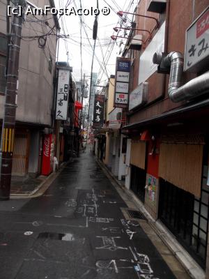 [P76] Kyoto, o ultimă poză din zona Kiyamachi-dori » foto by mprofeanu
 - 
<span class="allrVoted glyphicon glyphicon-heart hidden" id="av709966"></span>
<a class="m-l-10 hidden" id="sv709966" onclick="voting_Foto_DelVot(,709966,8571)" role="button">șterge vot <span class="glyphicon glyphicon-remove"></span></a>
<a id="v9709966" class=" c-red"  onclick="voting_Foto_SetVot(709966)" role="button"><span class="glyphicon glyphicon-heart-empty"></span> <b>LIKE</b> = Votează poza</a> <img class="hidden"  id="f709966W9" src="/imagini/loader.gif" border="0" /><span class="AjErrMes hidden" id="e709966ErM"></span>