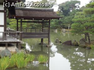 [P08] Kyoto, Templul Kinkakuji, Chioșcul Sosei, un mic pavilion de pescuit » foto by mprofeanu
 - 
<span class="allrVoted glyphicon glyphicon-heart hidden" id="av709898"></span>
<a class="m-l-10 hidden" id="sv709898" onclick="voting_Foto_DelVot(,709898,8571)" role="button">șterge vot <span class="glyphicon glyphicon-remove"></span></a>
<a id="v9709898" class=" c-red"  onclick="voting_Foto_SetVot(709898)" role="button"><span class="glyphicon glyphicon-heart-empty"></span> <b>LIKE</b> = Votează poza</a> <img class="hidden"  id="f709898W9" src="/imagini/loader.gif" border="0" /><span class="AjErrMes hidden" id="e709898ErM"></span>