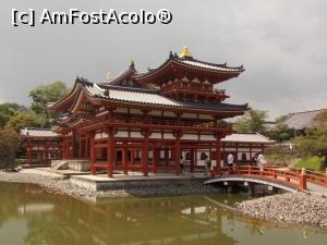 [P11] Uji, Templul Byodoin, Pavilionul Pheonix și podul de acces » foto by mprofeanu
 - 
<span class="allrVoted glyphicon glyphicon-heart hidden" id="av738881"></span>
<a class="m-l-10 hidden" id="sv738881" onclick="voting_Foto_DelVot(,738881,8571)" role="button">șterge vot <span class="glyphicon glyphicon-remove"></span></a>
<a id="v9738881" class=" c-red"  onclick="voting_Foto_SetVot(738881)" role="button"><span class="glyphicon glyphicon-heart-empty"></span> <b>LIKE</b> = Votează poza</a> <img class="hidden"  id="f738881W9" src="/imagini/loader.gif" border="0" /><span class="AjErrMes hidden" id="e738881ErM"></span>