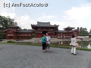 [P12] Uji, Templul Byodoin, noi, parcul, iazul Aji și pavilionul Pheonix » foto by mprofeanu
 - 
<span class="allrVoted glyphicon glyphicon-heart hidden" id="av738883"></span>
<a class="m-l-10 hidden" id="sv738883" onclick="voting_Foto_DelVot(,738883,8571)" role="button">șterge vot <span class="glyphicon glyphicon-remove"></span></a>
<a id="v9738883" class=" c-red"  onclick="voting_Foto_SetVot(738883)" role="button"><span class="glyphicon glyphicon-heart-empty"></span> <b>LIKE</b> = Votează poza</a> <img class="hidden"  id="f738883W9" src="/imagini/loader.gif" border="0" /><span class="AjErrMes hidden" id="e738883ErM"></span>