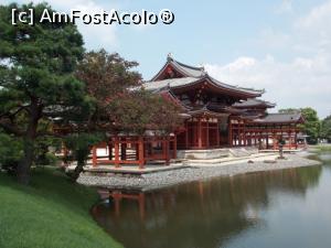 [P13] Uji, Templul Byodoin » foto by mprofeanu
 - 
<span class="allrVoted glyphicon glyphicon-heart hidden" id="av738884"></span>
<a class="m-l-10 hidden" id="sv738884" onclick="voting_Foto_DelVot(,738884,8571)" role="button">șterge vot <span class="glyphicon glyphicon-remove"></span></a>
<a id="v9738884" class=" c-red"  onclick="voting_Foto_SetVot(738884)" role="button"><span class="glyphicon glyphicon-heart-empty"></span> <b>LIKE</b> = Votează poza</a> <img class="hidden"  id="f738884W9" src="/imagini/loader.gif" border="0" /><span class="AjErrMes hidden" id="e738884ErM"></span>