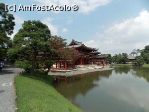 [P14] Uji, Templul Byodoin » foto by mprofeanu
 - 
<span class="allrVoted glyphicon glyphicon-heart hidden" id="av738886"></span>
<a class="m-l-10 hidden" id="sv738886" onclick="voting_Foto_DelVot(,738886,8571)" role="button">șterge vot <span class="glyphicon glyphicon-remove"></span></a>
<a id="v9738886" class=" c-red"  onclick="voting_Foto_SetVot(738886)" role="button"><span class="glyphicon glyphicon-heart-empty"></span> <b>LIKE</b> = Votează poza</a> <img class="hidden"  id="f738886W9" src="/imagini/loader.gif" border="0" /><span class="AjErrMes hidden" id="e738886ErM"></span>