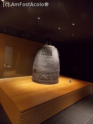 [P17] Uji, Templul Byodoin, muzeul adăpostește vechiul clopot » foto by mprofeanu
 - 
<span class="allrVoted glyphicon glyphicon-heart hidden" id="av738890"></span>
<a class="m-l-10 hidden" id="sv738890" onclick="voting_Foto_DelVot(,738890,8571)" role="button">șterge vot <span class="glyphicon glyphicon-remove"></span></a>
<a id="v9738890" class=" c-red"  onclick="voting_Foto_SetVot(738890)" role="button"><span class="glyphicon glyphicon-heart-empty"></span> <b>LIKE</b> = Votează poza</a> <img class="hidden"  id="f738890W9" src="/imagini/loader.gif" border="0" /><span class="AjErrMes hidden" id="e738890ErM"></span>