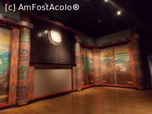 [P19] Uji, Templul Byodoin, în muzeu reproducere a interiorului Sălii Phoenix » foto by mprofeanu
 - 
<span class="allrVoted glyphicon glyphicon-heart hidden" id="av738893"></span>
<a class="m-l-10 hidden" id="sv738893" onclick="voting_Foto_DelVot(,738893,8571)" role="button">șterge vot <span class="glyphicon glyphicon-remove"></span></a>
<a id="v9738893" class=" c-red"  onclick="voting_Foto_SetVot(738893)" role="button"><span class="glyphicon glyphicon-heart-empty"></span> <b>LIKE</b> = Votează poza</a> <img class="hidden"  id="f738893W9" src="/imagini/loader.gif" border="0" /><span class="AjErrMes hidden" id="e738893ErM"></span>
