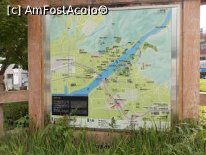 [P02] Uji, harta turistică a orașului » foto by mprofeanu
 - 
<span class="allrVoted glyphicon glyphicon-heart hidden" id="av738867"></span>
<a class="m-l-10 hidden" id="sv738867" onclick="voting_Foto_DelVot(,738867,8571)" role="button">șterge vot <span class="glyphicon glyphicon-remove"></span></a>
<a id="v9738867" class=" c-red"  onclick="voting_Foto_SetVot(738867)" role="button"><span class="glyphicon glyphicon-heart-empty"></span> <b>LIKE</b> = Votează poza</a> <img class="hidden"  id="f738867W9" src="/imagini/loader.gif" border="0" /><span class="AjErrMes hidden" id="e738867ErM"></span>