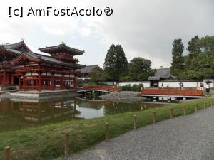 [P03] Uji, Templul Byodoin, podurile de acces la Pavilionul Pheonix » foto by mprofeanu
 - 
<span class="allrVoted glyphicon glyphicon-heart hidden" id="av738868"></span>
<a class="m-l-10 hidden" id="sv738868" onclick="voting_Foto_DelVot(,738868,8571)" role="button">șterge vot <span class="glyphicon glyphicon-remove"></span></a>
<a id="v9738868" class=" c-red"  onclick="voting_Foto_SetVot(738868)" role="button"><span class="glyphicon glyphicon-heart-empty"></span> <b>LIKE</b> = Votează poza</a> <img class="hidden"  id="f738868W9" src="/imagini/loader.gif" border="0" /><span class="AjErrMes hidden" id="e738868ErM"></span>