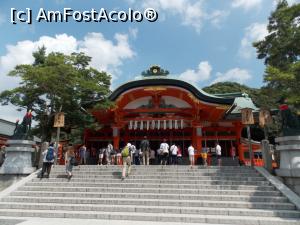 [P39] Kyoto, Fushimi, Altarul Inari NaiHaiden, (Sala Interioara de Cult)  » foto by mprofeanu
 - 
<span class="allrVoted glyphicon glyphicon-heart hidden" id="av738922"></span>
<a class="m-l-10 hidden" id="sv738922" onclick="voting_Foto_DelVot(,738922,8571)" role="button">șterge vot <span class="glyphicon glyphicon-remove"></span></a>
<a id="v9738922" class=" c-red"  onclick="voting_Foto_SetVot(738922)" role="button"><span class="glyphicon glyphicon-heart-empty"></span> <b>LIKE</b> = Votează poza</a> <img class="hidden"  id="f738922W9" src="/imagini/loader.gif" border="0" /><span class="AjErrMes hidden" id="e738922ErM"></span>