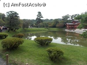 [P04] Uji, Templul Byodoin și grădina » foto by mprofeanu
 - 
<span class="allrVoted glyphicon glyphicon-heart hidden" id="av738869"></span>
<a class="m-l-10 hidden" id="sv738869" onclick="voting_Foto_DelVot(,738869,8571)" role="button">șterge vot <span class="glyphicon glyphicon-remove"></span></a>
<a id="v9738869" class=" c-red"  onclick="voting_Foto_SetVot(738869)" role="button"><span class="glyphicon glyphicon-heart-empty"></span> <b>LIKE</b> = Votează poza</a> <img class="hidden"  id="f738869W9" src="/imagini/loader.gif" border="0" /><span class="AjErrMes hidden" id="e738869ErM"></span>