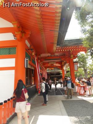 [P40] Kyoto, Fushimi, Altarul Inari » foto by mprofeanu
 - 
<span class="allrVoted glyphicon glyphicon-heart hidden" id="av738923"></span>
<a class="m-l-10 hidden" id="sv738923" onclick="voting_Foto_DelVot(,738923,8571)" role="button">șterge vot <span class="glyphicon glyphicon-remove"></span></a>
<a id="v9738923" class=" c-red"  onclick="voting_Foto_SetVot(738923)" role="button"><span class="glyphicon glyphicon-heart-empty"></span> <b>LIKE</b> = Votează poza</a> <img class="hidden"  id="f738923W9" src="/imagini/loader.gif" border="0" /><span class="AjErrMes hidden" id="e738923ErM"></span>