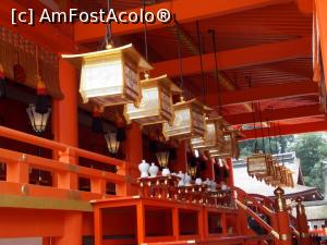 [P41] Kyoto, Fushimi, Altarul Inari » foto by mprofeanu
 - 
<span class="allrVoted glyphicon glyphicon-heart hidden" id="av738924"></span>
<a class="m-l-10 hidden" id="sv738924" onclick="voting_Foto_DelVot(,738924,8571)" role="button">șterge vot <span class="glyphicon glyphicon-remove"></span></a>
<a id="v9738924" class=" c-red"  onclick="voting_Foto_SetVot(738924)" role="button"><span class="glyphicon glyphicon-heart-empty"></span> <b>LIKE</b> = Votează poza</a> <img class="hidden"  id="f738924W9" src="/imagini/loader.gif" border="0" /><span class="AjErrMes hidden" id="e738924ErM"></span>