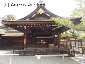 [P42] Kyoto, Fushimi, Altarul Inari, Kaguraden. Sala de Muzică și Dans (sacre)  » foto by mprofeanu
 - 
<span class="allrVoted glyphicon glyphicon-heart hidden" id="av738925"></span>
<a class="m-l-10 hidden" id="sv738925" onclick="voting_Foto_DelVot(,738925,8571)" role="button">șterge vot <span class="glyphicon glyphicon-remove"></span></a>
<a id="v9738925" class=" c-red"  onclick="voting_Foto_SetVot(738925)" role="button"><span class="glyphicon glyphicon-heart-empty"></span> <b>LIKE</b> = Votează poza</a> <img class="hidden"  id="f738925W9" src="/imagini/loader.gif" border="0" /><span class="AjErrMes hidden" id="e738925ErM"></span>