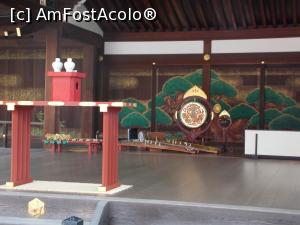 [P43] Kyoto, Fushimi, Altarul Inari, Kaguraden. Sala de Muzică și Dans, detaliu » foto by mprofeanu
 - 
<span class="allrVoted glyphicon glyphicon-heart hidden" id="av738927"></span>
<a class="m-l-10 hidden" id="sv738927" onclick="voting_Foto_DelVot(,738927,8571)" role="button">șterge vot <span class="glyphicon glyphicon-remove"></span></a>
<a id="v9738927" class=" c-red"  onclick="voting_Foto_SetVot(738927)" role="button"><span class="glyphicon glyphicon-heart-empty"></span> <b>LIKE</b> = Votează poza</a> <img class="hidden"  id="f738927W9" src="/imagini/loader.gif" border="0" /><span class="AjErrMes hidden" id="e738927ErM"></span>