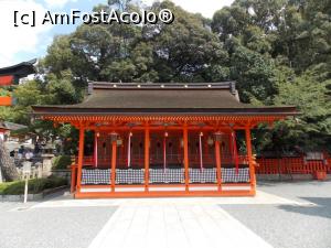 [P44] Kyoto, Fushimi, Altarul, Inari Gonden sau Kari-Dono locuința provizorie a divinității » foto by mprofeanu
 - 
<span class="allrVoted glyphicon glyphicon-heart hidden" id="av738928"></span>
<a class="m-l-10 hidden" id="sv738928" onclick="voting_Foto_DelVot(,738928,8571)" role="button">șterge vot <span class="glyphicon glyphicon-remove"></span></a>
<a id="v9738928" class=" c-red"  onclick="voting_Foto_SetVot(738928)" role="button"><span class="glyphicon glyphicon-heart-empty"></span> <b>LIKE</b> = Votează poza</a> <img class="hidden"  id="f738928W9" src="/imagini/loader.gif" border="0" /><span class="AjErrMes hidden" id="e738928ErM"></span>