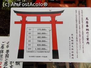 [P48] Kyoto, Fushimi, Altarul Inari, pentru cine vrea să doneze o poartă...  » foto by mprofeanu
 - 
<span class="allrVoted glyphicon glyphicon-heart hidden" id="av738934"></span>
<a class="m-l-10 hidden" id="sv738934" onclick="voting_Foto_DelVot(,738934,8571)" role="button">șterge vot <span class="glyphicon glyphicon-remove"></span></a>
<a id="v9738934" class=" c-red"  onclick="voting_Foto_SetVot(738934)" role="button"><span class="glyphicon glyphicon-heart-empty"></span> <b>LIKE</b> = Votează poza</a> <img class="hidden"  id="f738934W9" src="/imagini/loader.gif" border="0" /><span class="AjErrMes hidden" id="e738934ErM"></span>