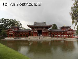 [P05] Uji, Templul Byodoin, vedere de ansamblu a Pavilionului Pheonix » foto by mprofeanu
 - 
<span class="allrVoted glyphicon glyphicon-heart hidden" id="av738872"></span>
<a class="m-l-10 hidden" id="sv738872" onclick="voting_Foto_DelVot(,738872,8571)" role="button">șterge vot <span class="glyphicon glyphicon-remove"></span></a>
<a id="v9738872" class=" c-red"  onclick="voting_Foto_SetVot(738872)" role="button"><span class="glyphicon glyphicon-heart-empty"></span> <b>LIKE</b> = Votează poza</a> <img class="hidden"  id="f738872W9" src="/imagini/loader.gif" border="0" /><span class="AjErrMes hidden" id="e738872ErM"></span>