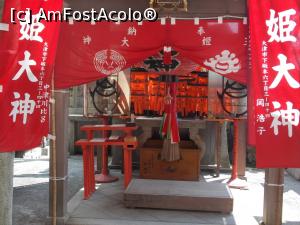 [P50] Kyoto, Fushimi, Altarul Inari, în zona unde se bifurcă drumul » foto by mprofeanu
 - 
<span class="allrVoted glyphicon glyphicon-heart hidden" id="av738937"></span>
<a class="m-l-10 hidden" id="sv738937" onclick="voting_Foto_DelVot(,738937,8571)" role="button">șterge vot <span class="glyphicon glyphicon-remove"></span></a>
<a id="v9738937" class=" c-red"  onclick="voting_Foto_SetVot(738937)" role="button"><span class="glyphicon glyphicon-heart-empty"></span> <b>LIKE</b> = Votează poza</a> <img class="hidden"  id="f738937W9" src="/imagini/loader.gif" border="0" /><span class="AjErrMes hidden" id="e738937ErM"></span>