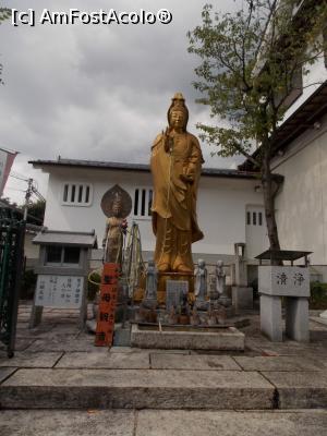 [P52] Kyoto, Fushimi, Altarul Inari, mic altar pe aleea spre zona centrală » foto by mprofeanu
 - 
<span class="allrVoted glyphicon glyphicon-heart hidden" id="av738940"></span>
<a class="m-l-10 hidden" id="sv738940" onclick="voting_Foto_DelVot(,738940,8571)" role="button">șterge vot <span class="glyphicon glyphicon-remove"></span></a>
<a id="v9738940" class=" c-red"  onclick="voting_Foto_SetVot(738940)" role="button"><span class="glyphicon glyphicon-heart-empty"></span> <b>LIKE</b> = Votează poza</a> <img class="hidden"  id="f738940W9" src="/imagini/loader.gif" border="0" /><span class="AjErrMes hidden" id="e738940ErM"></span>