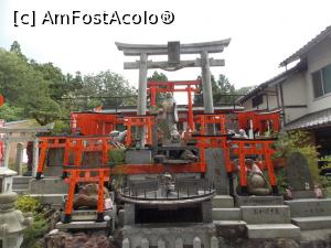[P53] Kyoto, Fushimi, Altarul Inari, animale de companie sau pază la un mic altar » foto by mprofeanu
 - 
<span class="allrVoted glyphicon glyphicon-heart hidden" id="av738941"></span>
<a class="m-l-10 hidden" id="sv738941" onclick="voting_Foto_DelVot(,738941,8571)" role="button">șterge vot <span class="glyphicon glyphicon-remove"></span></a>
<a id="v9738941" class=" c-red"  onclick="voting_Foto_SetVot(738941)" role="button"><span class="glyphicon glyphicon-heart-empty"></span> <b>LIKE</b> = Votează poza</a> <img class="hidden"  id="f738941W9" src="/imagini/loader.gif" border="0" /><span class="AjErrMes hidden" id="e738941ErM"></span>