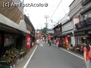 [P55] Kyoto, Fushimi, strada pietonală cu magazine și mici restaurante ce servesc tofu a fost binevenită...  » foto by mprofeanu
 - 
<span class="allrVoted glyphicon glyphicon-heart hidden" id="av738944"></span>
<a class="m-l-10 hidden" id="sv738944" onclick="voting_Foto_DelVot(,738944,8571)" role="button">șterge vot <span class="glyphicon glyphicon-remove"></span></a>
<a id="v9738944" class=" c-red"  onclick="voting_Foto_SetVot(738944)" role="button"><span class="glyphicon glyphicon-heart-empty"></span> <b>LIKE</b> = Votează poza</a> <img class="hidden"  id="f738944W9" src="/imagini/loader.gif" border="0" /><span class="AjErrMes hidden" id="e738944ErM"></span>