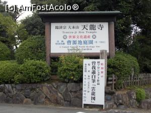 [P57] Kyoto, Arashiyama, Intrarea la Templul Tenryuji și Grădina Sogenchi » foto by mprofeanu
 - 
<span class="allrVoted glyphicon glyphicon-heart hidden" id="av738947"></span>
<a class="m-l-10 hidden" id="sv738947" onclick="voting_Foto_DelVot(,738947,8571)" role="button">șterge vot <span class="glyphicon glyphicon-remove"></span></a>
<a id="v9738947" class=" c-red"  onclick="voting_Foto_SetVot(738947)" role="button"><span class="glyphicon glyphicon-heart-empty"></span> <b>LIKE</b> = Votează poza</a> <img class="hidden"  id="f738947W9" src="/imagini/loader.gif" border="0" /><span class="AjErrMes hidden" id="e738947ErM"></span>