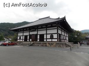 [P58] Kyoto, Arashiyama, Templul Tenryuji, Hatto, Pavilion de Învățare Dharma (odinioară)  » foto by mprofeanu
 - 
<span class="allrVoted glyphicon glyphicon-heart hidden" id="av738949"></span>
<a class="m-l-10 hidden" id="sv738949" onclick="voting_Foto_DelVot(,738949,8571)" role="button">șterge vot <span class="glyphicon glyphicon-remove"></span></a>
<a id="v9738949" class=" c-red"  onclick="voting_Foto_SetVot(738949)" role="button"><span class="glyphicon glyphicon-heart-empty"></span> <b>LIKE</b> = Votează poza</a> <img class="hidden"  id="f738949W9" src="/imagini/loader.gif" border="0" /><span class="AjErrMes hidden" id="e738949ErM"></span>