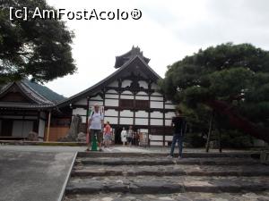 [P59] Kyoto, Arashiyama, Templul Tenryuji, Kuri, bucătăria și locuințele călugărilor (odinioară)  » foto by mprofeanu
 - 
<span class="allrVoted glyphicon glyphicon-heart hidden" id="av738950"></span>
<a class="m-l-10 hidden" id="sv738950" onclick="voting_Foto_DelVot(,738950,8571)" role="button">șterge vot <span class="glyphicon glyphicon-remove"></span></a>
<a id="v9738950" class=" c-red"  onclick="voting_Foto_SetVot(738950)" role="button"><span class="glyphicon glyphicon-heart-empty"></span> <b>LIKE</b> = Votează poza</a> <img class="hidden"  id="f738950W9" src="/imagini/loader.gif" border="0" /><span class="AjErrMes hidden" id="e738950ErM"></span>