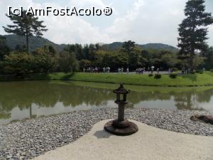 [P06] Uji, Templul Byodoin » foto by mprofeanu
 - 
<span class="allrVoted glyphicon glyphicon-heart hidden" id="av738873"></span>
<a class="m-l-10 hidden" id="sv738873" onclick="voting_Foto_DelVot(,738873,8571)" role="button">șterge vot <span class="glyphicon glyphicon-remove"></span></a>
<a id="v9738873" class=" c-red"  onclick="voting_Foto_SetVot(738873)" role="button"><span class="glyphicon glyphicon-heart-empty"></span> <b>LIKE</b> = Votează poza</a> <img class="hidden"  id="f738873W9" src="/imagini/loader.gif" border="0" /><span class="AjErrMes hidden" id="e738873ErM"></span>
