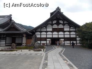 [P60] Kyoto, Arashiyama, Templul Tenryuji, Kuri, bucătăria și astăzi intrarea în templu » foto by mprofeanu
 - 
<span class="allrVoted glyphicon glyphicon-heart hidden" id="av738952"></span>
<a class="m-l-10 hidden" id="sv738952" onclick="voting_Foto_DelVot(,738952,8571)" role="button">șterge vot <span class="glyphicon glyphicon-remove"></span></a>
<a id="v9738952" class=" c-red"  onclick="voting_Foto_SetVot(738952)" role="button"><span class="glyphicon glyphicon-heart-empty"></span> <b>LIKE</b> = Votează poza</a> <img class="hidden"  id="f738952W9" src="/imagini/loader.gif" border="0" /><span class="AjErrMes hidden" id="e738952ErM"></span>