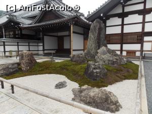 [P61] Kyoto, Arashiyama, Templul Tenryuji,  » foto by mprofeanu
 - 
<span class="allrVoted glyphicon glyphicon-heart hidden" id="av738953"></span>
<a class="m-l-10 hidden" id="sv738953" onclick="voting_Foto_DelVot(,738953,8571)" role="button">șterge vot <span class="glyphicon glyphicon-remove"></span></a>
<a id="v9738953" class=" c-red"  onclick="voting_Foto_SetVot(738953)" role="button"><span class="glyphicon glyphicon-heart-empty"></span> <b>LIKE</b> = Votează poza</a> <img class="hidden"  id="f738953W9" src="/imagini/loader.gif" border="0" /><span class="AjErrMes hidden" id="e738953ErM"></span>