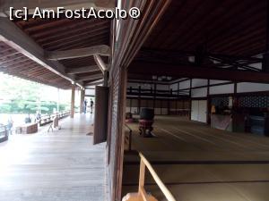 [P64] Kyoto, Arashiyama, Templul Tenryuji, Marele coridor de lângă Hojo » foto by mprofeanu
 - 
<span class="allrVoted glyphicon glyphicon-heart hidden" id="av738958"></span>
<a class="m-l-10 hidden" id="sv738958" onclick="voting_Foto_DelVot(,738958,8571)" role="button">șterge vot <span class="glyphicon glyphicon-remove"></span></a>
<a id="v9738958" class=" c-red"  onclick="voting_Foto_SetVot(738958)" role="button"><span class="glyphicon glyphicon-heart-empty"></span> <b>LIKE</b> = Votează poza</a> <img class="hidden"  id="f738958W9" src="/imagini/loader.gif" border="0" /><span class="AjErrMes hidden" id="e738958ErM"></span>