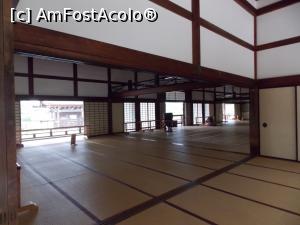 [P65] Kyoto, Arashiyama, Templul Tenryuji, Hojo » foto by mprofeanu
 - 
<span class="allrVoted glyphicon glyphicon-heart hidden" id="av738960"></span>
<a class="m-l-10 hidden" id="sv738960" onclick="voting_Foto_DelVot(,738960,8571)" role="button">șterge vot <span class="glyphicon glyphicon-remove"></span></a>
<a id="v9738960" class=" c-red"  onclick="voting_Foto_SetVot(738960)" role="button"><span class="glyphicon glyphicon-heart-empty"></span> <b>LIKE</b> = Votează poza</a> <img class="hidden"  id="f738960W9" src="/imagini/loader.gif" border="0" /><span class="AjErrMes hidden" id="e738960ErM"></span>