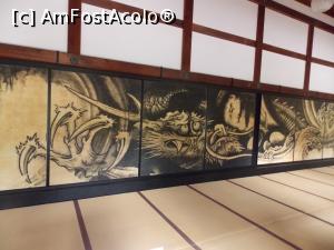 [P66] Kyoto, Arashiyama, Templul Tenryuji, prin Hojo » foto by mprofeanu
 - 
<span class="allrVoted glyphicon glyphicon-heart hidden" id="av738961"></span>
<a class="m-l-10 hidden" id="sv738961" onclick="voting_Foto_DelVot(,738961,8571)" role="button">șterge vot <span class="glyphicon glyphicon-remove"></span></a>
<a id="v9738961" class=" c-red"  onclick="voting_Foto_SetVot(738961)" role="button"><span class="glyphicon glyphicon-heart-empty"></span> <b>LIKE</b> = Votează poza</a> <img class="hidden"  id="f738961W9" src="/imagini/loader.gif" border="0" /><span class="AjErrMes hidden" id="e738961ErM"></span>