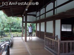 [P67] Kyoto, Arashiyama, Templul Tenryuji,  » foto by mprofeanu
 - 
<span class="allrVoted glyphicon glyphicon-heart hidden" id="av738963"></span>
<a class="m-l-10 hidden" id="sv738963" onclick="voting_Foto_DelVot(,738963,8571)" role="button">șterge vot <span class="glyphicon glyphicon-remove"></span></a>
<a id="v9738963" class=" c-red"  onclick="voting_Foto_SetVot(738963)" role="button"><span class="glyphicon glyphicon-heart-empty"></span> <b>LIKE</b> = Votează poza</a> <img class="hidden"  id="f738963W9" src="/imagini/loader.gif" border="0" /><span class="AjErrMes hidden" id="e738963ErM"></span>