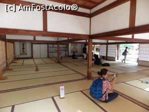 [P68] Kyoto, Arashiyama, Templul Tenryuji, Sala Shoin » foto by mprofeanu
 - 
<span class="allrVoted glyphicon glyphicon-heart hidden" id="av738964"></span>
<a class="m-l-10 hidden" id="sv738964" onclick="voting_Foto_DelVot(,738964,8571)" role="button">șterge vot <span class="glyphicon glyphicon-remove"></span></a>
<a id="v9738964" class=" c-red"  onclick="voting_Foto_SetVot(738964)" role="button"><span class="glyphicon glyphicon-heart-empty"></span> <b>LIKE</b> = Votează poza</a> <img class="hidden"  id="f738964W9" src="/imagini/loader.gif" border="0" /><span class="AjErrMes hidden" id="e738964ErM"></span>