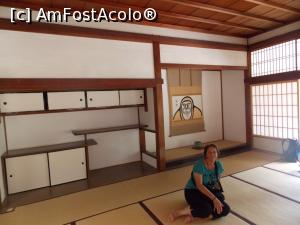 [P69] Kyoto, Arashiyama, Templul Tenryuji, Sala de Desen (Shoin)  » foto by mprofeanu
 - 
<span class="allrVoted glyphicon glyphicon-heart hidden" id="av738966"></span>
<a class="m-l-10 hidden" id="sv738966" onclick="voting_Foto_DelVot(,738966,8571)" role="button">șterge vot <span class="glyphicon glyphicon-remove"></span></a>
<a id="v9738966" class=" c-red"  onclick="voting_Foto_SetVot(738966)" role="button"><span class="glyphicon glyphicon-heart-empty"></span> <b>LIKE</b> = Votează poza</a> <img class="hidden"  id="f738966W9" src="/imagini/loader.gif" border="0" /><span class="AjErrMes hidden" id="e738966ErM"></span>