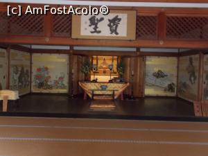 [P72] Kyoto, Arashiyama, Templul Tenryuji, În interiorul clădirii Taho-den cu fusama frumoși pictați » foto by mprofeanu
 - 
<span class="allrVoted glyphicon glyphicon-heart hidden" id="av738971"></span>
<a class="m-l-10 hidden" id="sv738971" onclick="voting_Foto_DelVot(,738971,8571)" role="button">șterge vot <span class="glyphicon glyphicon-remove"></span></a>
<a id="v9738971" class=" c-red"  onclick="voting_Foto_SetVot(738971)" role="button"><span class="glyphicon glyphicon-heart-empty"></span> <b>LIKE</b> = Votează poza</a> <img class="hidden"  id="f738971W9" src="/imagini/loader.gif" border="0" /><span class="AjErrMes hidden" id="e738971ErM"></span>
