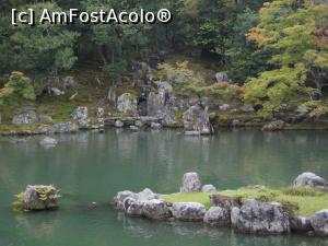 [P73] Kyoto, Arashiyama, Grădina Sogenchi, cu stâncile ce imită Cascada Poarta Dragonului de pe fluviul Galben din China » foto by mprofeanu
 - 
<span class="allrVoted glyphicon glyphicon-heart hidden" id="av738973"></span>
<a class="m-l-10 hidden" id="sv738973" onclick="voting_Foto_DelVot(,738973,8571)" role="button">șterge vot <span class="glyphicon glyphicon-remove"></span></a>
<a id="v9738973" class=" c-red"  onclick="voting_Foto_SetVot(738973)" role="button"><span class="glyphicon glyphicon-heart-empty"></span> <b>LIKE</b> = Votează poza</a> <img class="hidden"  id="f738973W9" src="/imagini/loader.gif" border="0" /><span class="AjErrMes hidden" id="e738973ErM"></span>